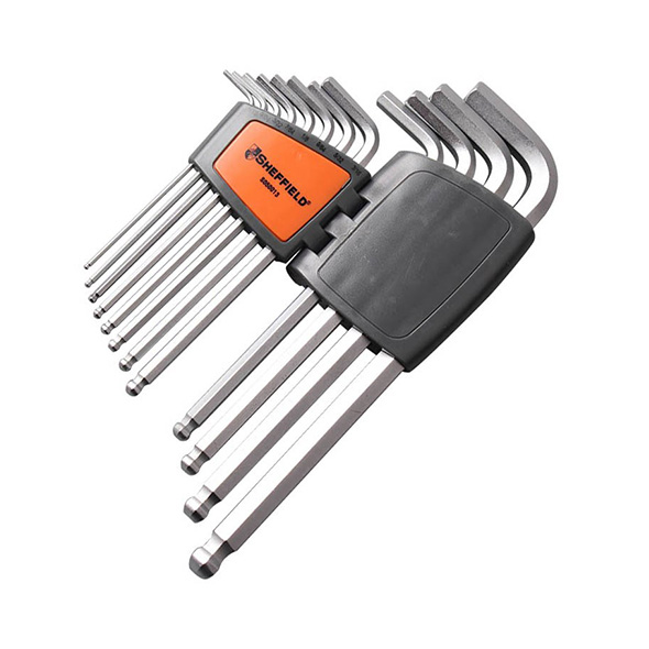 Product Details